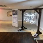 Custom Led Neon Signs Personalized Light Up Signs Neon Bar Lights Red Neon Light