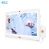 Buy cheap 1920x1080 250cdm2 Medical Android Tablet Wall Mount Patient Call SOS Button from wholesalers