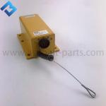 erpillar Milling Machine Spare Parts PM200 Asphalt Paver Sensor Tracer String