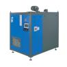 Buy cheap High Pressure Air Suspension Centrifugal Blower Flow 13 294m3/Min For Industrial from wholesalers