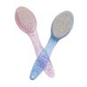 Buy cheap PP Bristle Foot File Callus Remover Foot Grater For Dead Skin from wholesalers
