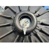 Buy cheap Performance Black Cylinder Pneumatic Marine Fenders from wholesalers