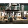 Buy cheap Industrial 250T/D 440V Tomato Puree Processing Plant from wholesalers