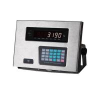 Buy cheap YAOHUA XK3190 DS3 Digital Weight Indicator For Weighbridge product