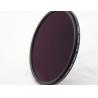 Buy cheap Camera Accessories Optical Glass HD Outstanding Nd Filters , ND1000 Filter 77mm For Photography from wholesalers