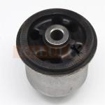 55501-1U600 55501-1UK0A 55501-3SH0B 55501-3SH0D 55501-3U002 Rear Bushing Ni-ssan