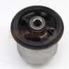 Buy cheap 55501-1HA5A 55501-1HA5B 55501-1HA5D 55501-1HA7A 55501-1HA7D Rear Beam Bushing Ni-ssan from wholesalers