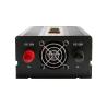 Buy cheap Custom Golden Supplier 1Kw Inverter Solar Wholesale Price Industrial Solar Inverter Wholesale Price Industrial Solar Inverter from wholesalers