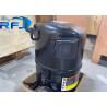 Buy cheap 31.6KW 9HP Industrial Refrigeration Compressor SM110S4VC With 1 Year Warranty from wholesalers