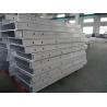 Buy cheap High Construction Efficiency H Beam Large Aluminium Template Profiles from wholesalers