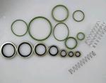 2906079700 Atlas Cooler Repair Kit Upgrade Your Cooling System