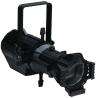 Buy cheap 28200lm LED Profile Spotlight 150w/200w 3200k/6500k Color Temperature from wholesalers
