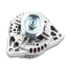 Buy cheap 100% VG1095094002 Auto Spare Heavy Truck Part Shacman Sinotruk Howo 371 hp WD615 WD10B engine parts Alternator generator from wholesalers