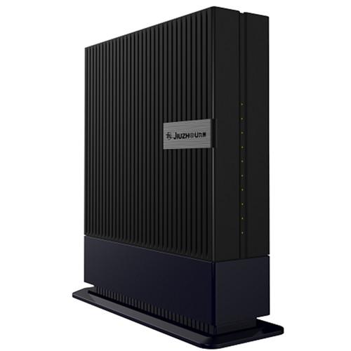 Buy cheap Docsis 3.1 2×2 OFDM Cable Modem CATV System Without WiFi from wholesalers