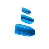 Buy cheap 1000g Fish Seafood Fruit Conveyor Automatic Weight Sorting Machine from wholesalers