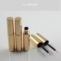 Buy cheap 5ml/pc Vegan Animal Cruelty Eyelash Care Products OEM Eyelashes Enhancing Serum product