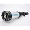 Buy cheap A2203205013 Air Spring Strut Rear Left Right Air Suspension Repair Bag For Mercedes Benz from wholesalers