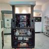 Buy cheap Bernet 4 Nozzles Suction/Submersible Pump Cheap Price Fuel Dispenser for Gas Station from wholesalers