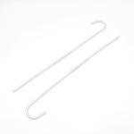 Endotracheal Intubation Stylet Disposable Endotracheal Tube Stylet