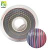 Buy cheap PLA 1.75mm 3D Printer Filament Sparkle Twinkling Rainbow Color from wholesalers