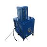 Buy cheap Factory Direct Industrial 20000 Cps 2.8Kw Hot Melt Glue Machine For Glue Melting from wholesalers