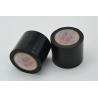 Buy cheap Rubber Silicone Self Adhesive Electrical TAPE Elongation 300% from wholesalers