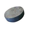 Buy cheap Open Die Hot Forging Alloy Steel Metal Forging Process from wholesalers