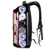 Buy cheap New backpack large capacity Leisure Travel Laptop waterproof school bags Backpack from wholesalers