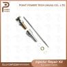 Buy cheap 0445110520 Bosch Injector Repair Kit from wholesalers