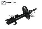 339031 Front Set Car Shock Absorber Left Right Side For RAV-4 Year 2006-12