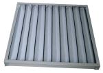 Synthetic Fiber 20x20x1 Air Purifier Pre Filter 100-250Pa Resistance