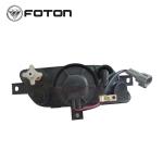 Foton Aumak Truck Front Fog Lights and Insurance Bar Lights Original Car
