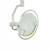 Buy cheap Adjustable Color Temperature Bright LED Dental Chair Light 5500K For Clinics from wholesalers
