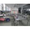 Buy cheap Durable Kobelco Turbo SK350-8 J08E GT3271S 764247-0001 24100-4640A from wholesalers