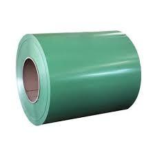 Buy cheap DX52D+Z HDGI HDGL Pre Painted Steel Coil 600-1250mm from wholesalers