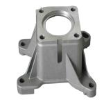 OEM Custom Best Price High Quality Precision Aluminum Zinc Plating Die Casting