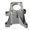 Buy cheap OEM Custom Best Price High Quality Precision Aluminum Zinc Plating Die Casting Parts Custom Foundry Casting Services from wholesalers