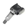 Buy cheap 36106876957 36106887147 BMW Tyre Pressure Sensor 36106872803 36106872774 from wholesalers