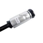 L320 Shock Absorber Front RNB501580 RNB501180