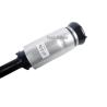 Buy cheap L320 Shock Absorber Front RNB501580 RNB501180 from wholesalers
