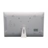 Buy cheap 1920*1080 Resolution LCD Video Brochure 17.3'' IPS Screen Photo Frame 12V 2A from wholesalers