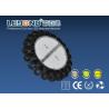 Buy cheap Round Shape Led Highbay Light 100w Led High Bay Lamp PF >0.95 from wholesalers