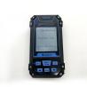 Buy cheap Altitude Measuring Handheld GPS Survey Equipment from wholesalers