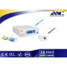 Buy cheap Snoring Treatment ENT Plasma Surgery System Minimally Invasive Lighweight from wholesalers