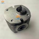 705-41-01920 Excavator Hydraulic Gear Pump Fits Komatsu PC40R-8 PC45R-8