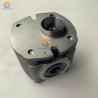 Buy cheap 705-41-01920 Excavator Hydraulic Gear Pump Fits Komatsu PC40R-8 PC45R-8 from wholesalers