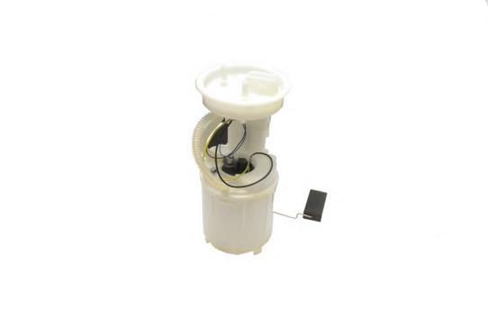 Buy cheap GM High Volume Low Pressure Fuel Pump , Car Pump Electric 3B0919051C from wholesalers