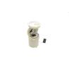 Buy cheap GM High Volume Low Pressure Fuel Pump , Car Pump Electric 3B0919051C from wholesalers