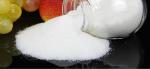 White Porous Prills Explosives Materials Ammonium Nitrate N 34.7 % With KT