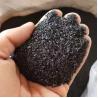Buy cheap 11% 9-10.5 PH Drilling Fluid Additives Water Solubility 100% 65%-70% from wholesalers